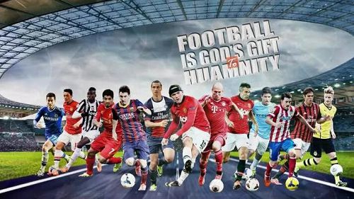 欧联杯前瞻：布拉迪斯拉发主场迎战年轻人，状态与历史的较量  